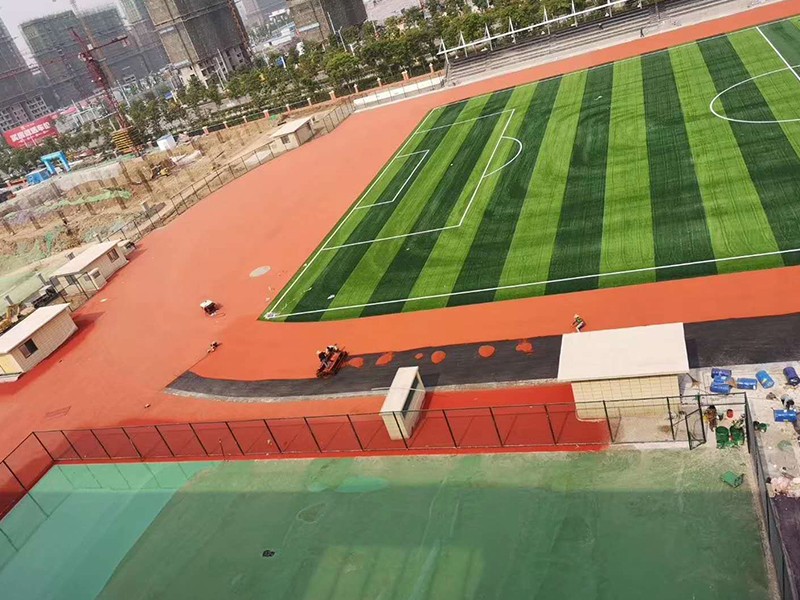 寶山區九年一貫制學(xué)校