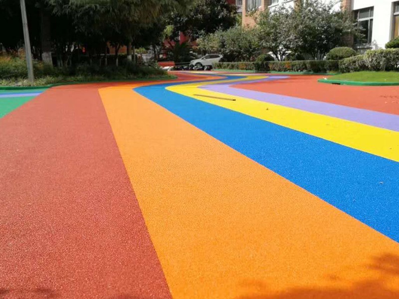 上海市殘疾人康復職業(yè)培訓中心