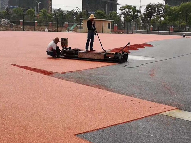 寶山區九年一貫制學(xué)校